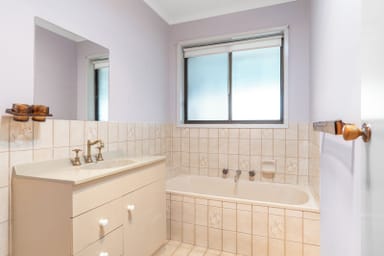 Property 22 Enfield Drive, St Albans Park VIC 3219 IMAGE 0