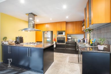 Property 21 Hinkins Street, Moonee Ponds VIC 3039 IMAGE 0