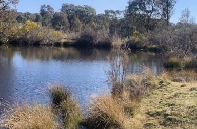 Property 388 Alps Road, Bigga NSW 2583 IMAGE 0