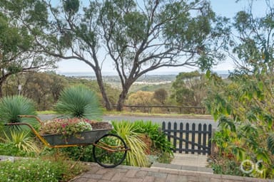 Property 8 & 8a Dale Road, Eden Hills SA 5050 IMAGE 0
