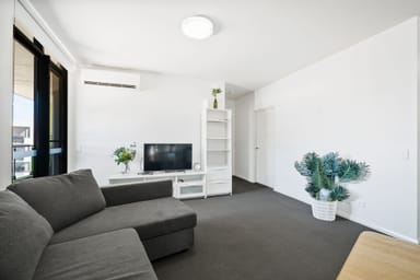 Property 11, 19 Stockton Bend, COCKBURN CENTRAL WA 6164 IMAGE 0
