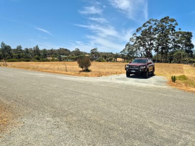 Property Lot 9000 Glenelg Drive, Kalgan WA 6330 IMAGE 0