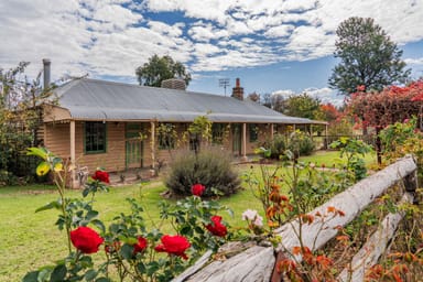Property 12 Guntawang Road, Mudgee NSW 2850 IMAGE 0
