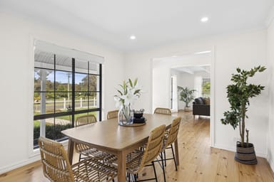 Property 80 High Street, Trentham VIC 3458 IMAGE 0