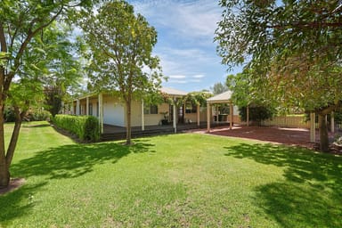 Property 296 Dow Avenue, Cabarita VIC 3505 IMAGE 0