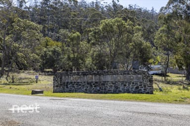 Property 2 Old Convict Road, ORFORD TAS 7190 IMAGE 0