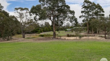 Property 24 Banksia Road, Dereel VIC 3352 IMAGE 0