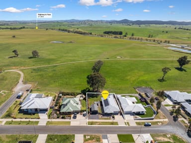 Property 3 Mcclung Drive, Murrumbateman NSW 2582 IMAGE 0