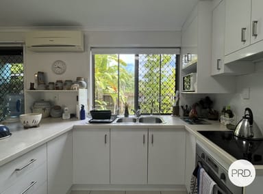 Property 14, 28 Parkside Street, TANNUM SANDS QLD 4680 IMAGE 0