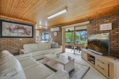 Property 108 Yarragon South Road, Yarragon VIC 3823 IMAGE 0