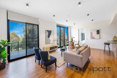 Property 301/288 St Clair Avenue, St Clair SA 5011 IMAGE 0