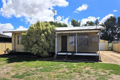 Property 19 Bull Street, Kulin WA 6365 IMAGE 0