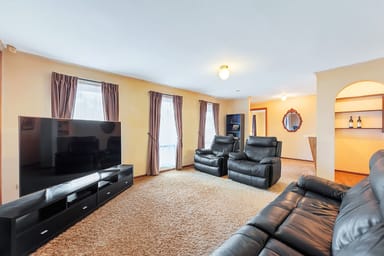 Property 7 Andrew Smith Drive, Parafield Gardens SA 5107 IMAGE 0