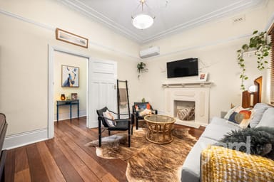 Property 70A Oakover Street, EAST FREMANTLE WA 6158 IMAGE 0