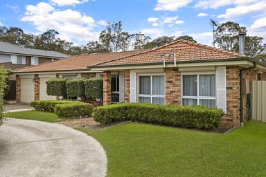 Property 303 Castlereagh Road, AGNES BANKS NSW 2753 IMAGE 0