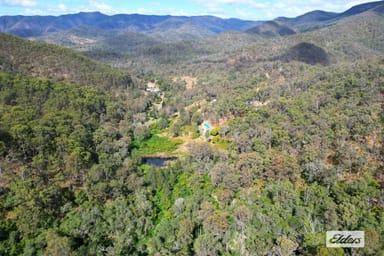 Property 524 Upper Thornside Road, Widgee QLD 4570 IMAGE 0