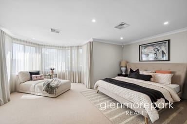 Property 18 Windorra Avenue, Glenmore Park NSW 2745 IMAGE 0