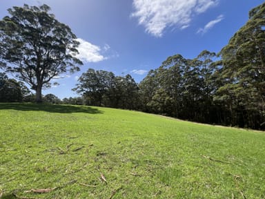 Property 37 Pittam Way, SHADFORTH WA 6333 IMAGE 0