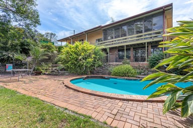 Property 13 Murphys Creek Road, Blue Mountain Heights QLD 4350 IMAGE 0