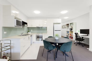 Property 3, 21 Lillimur Road, ORMOND VIC 3204 IMAGE 0