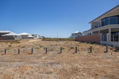 Property Lot 22, 11 Island Drive, JURIEN BAY WA 6516 IMAGE 0