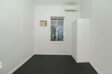 Property 31 Gregory Street, NORTH WARD QLD 4810 IMAGE 0