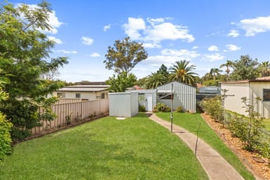 Property 178 Hopetoun Street, KURRI KURRI NSW 2327 IMAGE 0