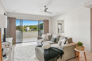 Property 903/122-148 Walker Street, Townsville City QLD 4810 IMAGE 0