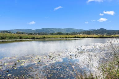 Property 520 Kilcoy Beerwah Road, STANMORE QLD 4514 IMAGE 0