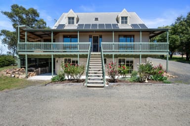 Property 37 Napoleon Street, Greendale  IMAGE 0