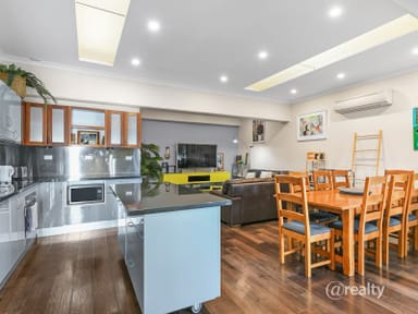 Property 2, 95 Elizabeth Street, Hobart TAS 7000 IMAGE 0