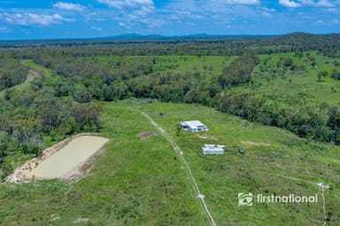 Property 4044 Lowmead Road, Lowmead QLD 4676 IMAGE 0