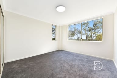 Property 404, 10 Wentworth Drive, Liberty Grove NSW 2138 IMAGE 0