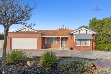 Property 21 Rupertswood Drive, BROOKFIELD VIC 3338 IMAGE 0