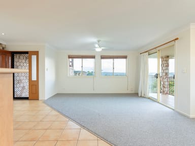 Property 2, 8 Gallagher Drive, Lismore Heights NSW 2480 IMAGE 0