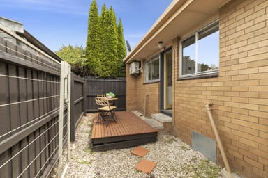 Property 5/16 Stafford Street, Herne Hill VIC 3218 IMAGE 0