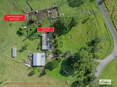 Property 200 Cove Road, Stanmore QLD 4514 IMAGE 0