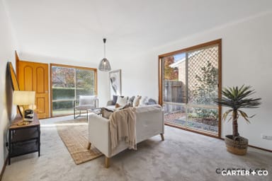Property 30/41 Ern Florence Crescent, Theodore ACT 2905 IMAGE 0