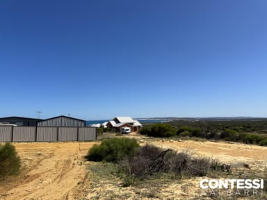 Property 70, 17 Boronia Circuit, KALBARRI WA 6536 IMAGE 0