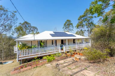 Property 169 Allawah Road, Chuwar QLD 4306 IMAGE 0