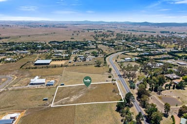 Property 9 McIntosh Circuit, Murrumbateman NSW 2582 IMAGE 0