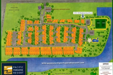 Property 1/151-153 Mudjimba Beach Road, Mudjimba QLD 4564 IMAGE 0