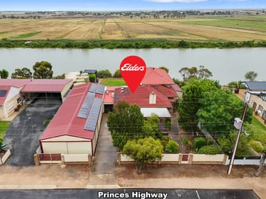 Property 26 Princes Highway, Tailem Bend SA 5260 IMAGE 0