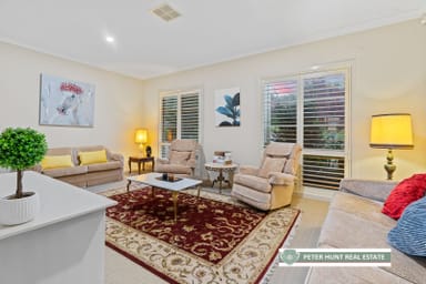 Property 15 Albert Kench Place, BUXTON NSW 2571 IMAGE 0