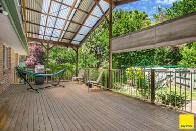 Property 6 Glendower Close, ARMIDALE NSW 2350 IMAGE 0