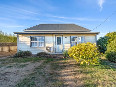 Property 181 Main Street, Sheffield TAS 7306 IMAGE 0