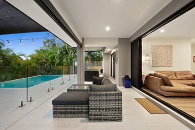 Property 2 Star Rise Street, Maudsland QLD 4210 IMAGE 0