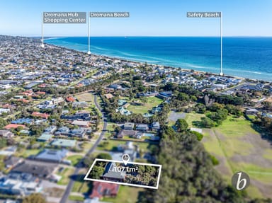 Property 19 Victoria Cresent, Safety Beach VIC 3936 IMAGE 0