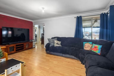 Property 32 Heather Avenue, Thomastown VIC 3074 IMAGE 0