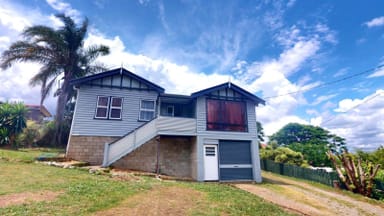 Property 20 Conroy Street, KILCOY QLD 4515 IMAGE 0